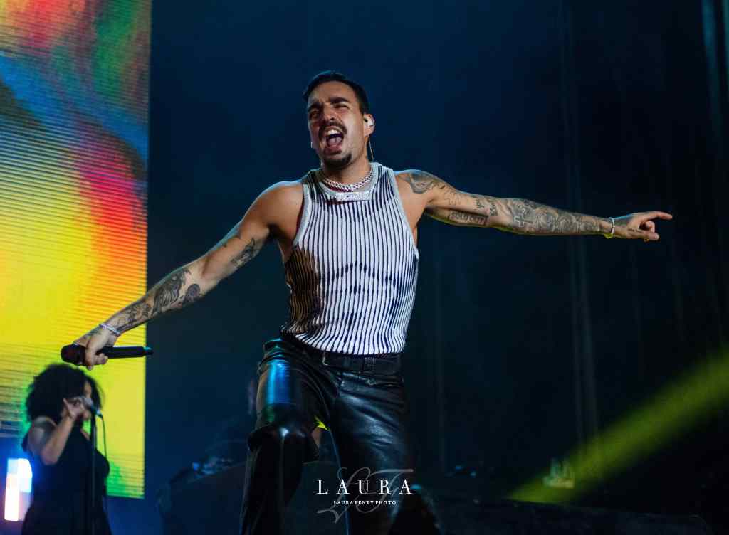 Rels B – Área 12 en&nbsp;Alicante